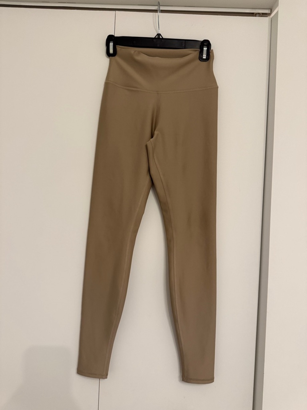 Alo 7/8 Airlift Leggings